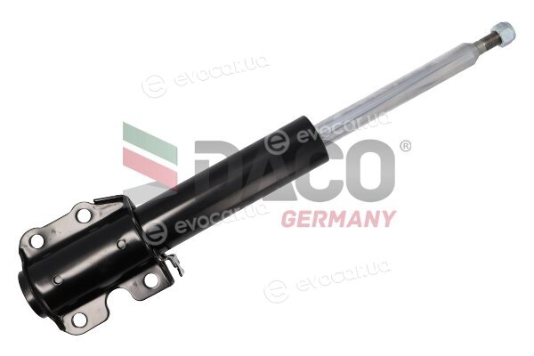Daco 453303