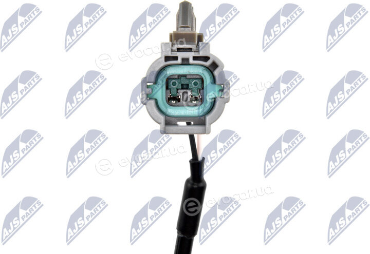 NTY HCA-NS-063