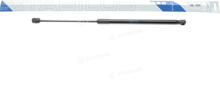 Stabilus 198870