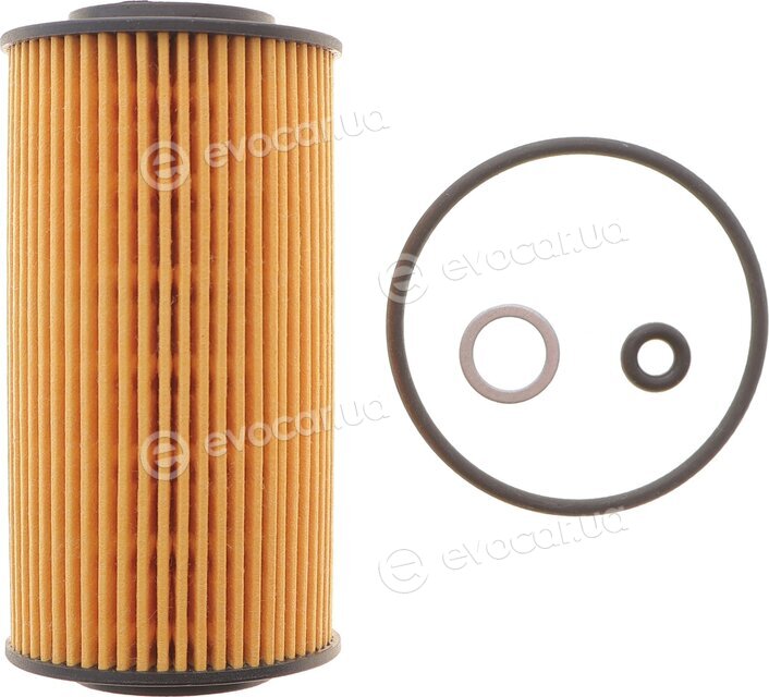 Solgy 101105