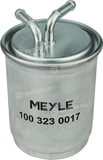 Meyle 100 323 0017