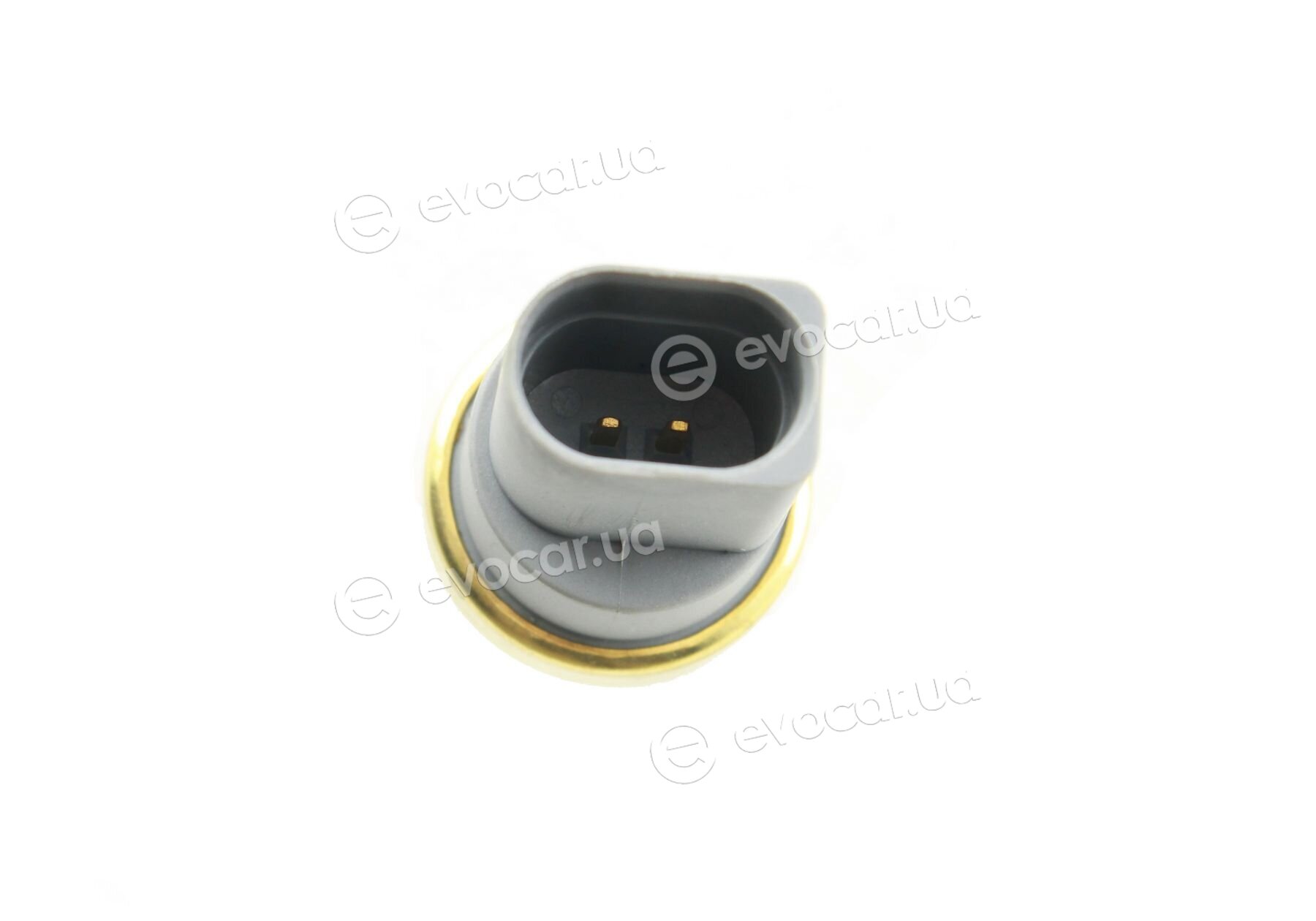AND 3F919003