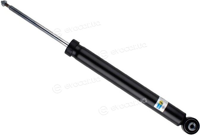 Bilstein 19-297699