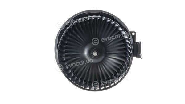 Mahle AB 238 000P