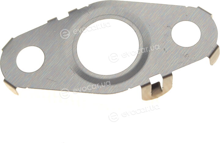 Elring 902.370