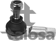 Talosa 42-07494