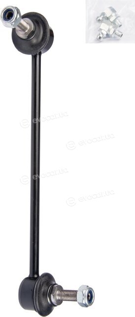 Raiso RL313661B