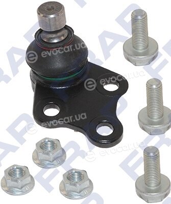 Frap F3136