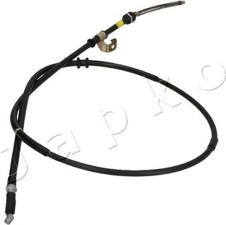 Japko 131575R