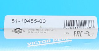 Victor Reinz 81-10455-00