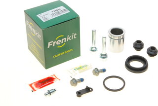 Frenkit 738961