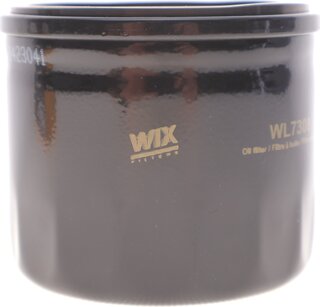 WIX WL7308