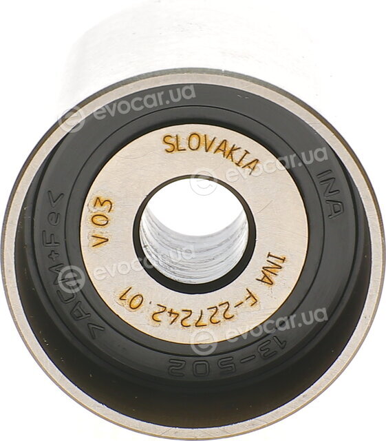 Continental CT1168K1