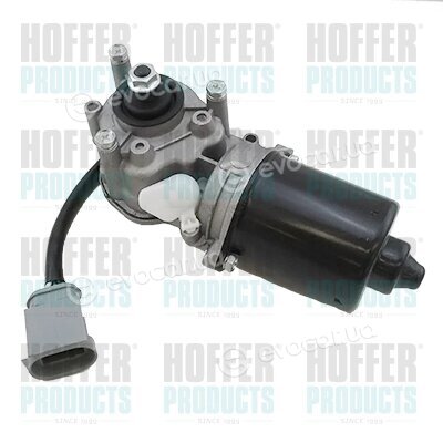 Hoffer H27106