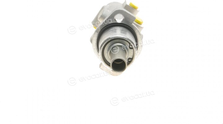 Bosch F 026 003 373