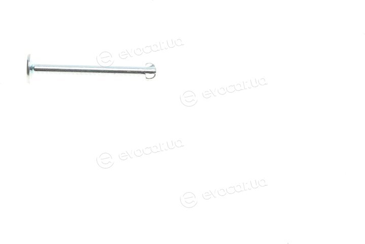 Kawe / Quick Brake 105-0727