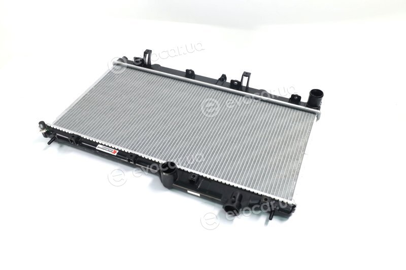 Van Wezel 51002065