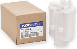 Konner ITF-09000