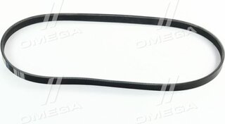 Dongil 5PK955