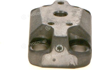 Bosch F 00R 0P1 739