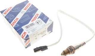 Bosch 0 258 030 00L