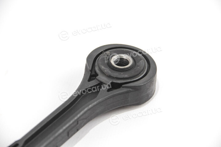 Goodrem RR5454