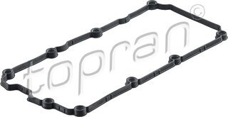 Topran 112 911