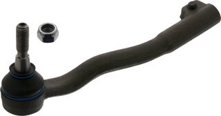 Febi 12683