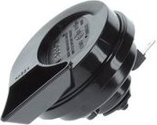 Bosch 0 986 AH0 745