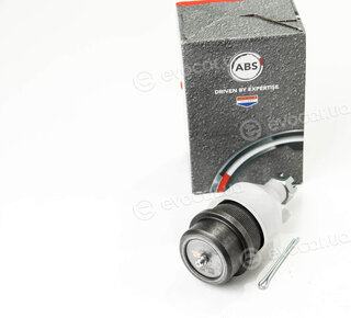 A.B.S. 220428
