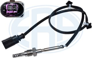 Era / Messmer 551531A