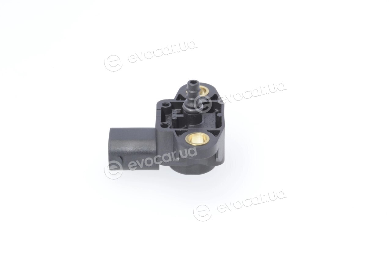 Bosch 0 261 230 250