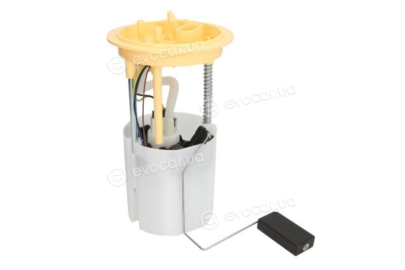 Astemo (Hitachi) / Huco 133386