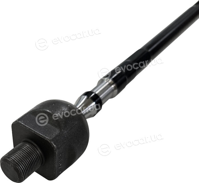 CTR CR0457