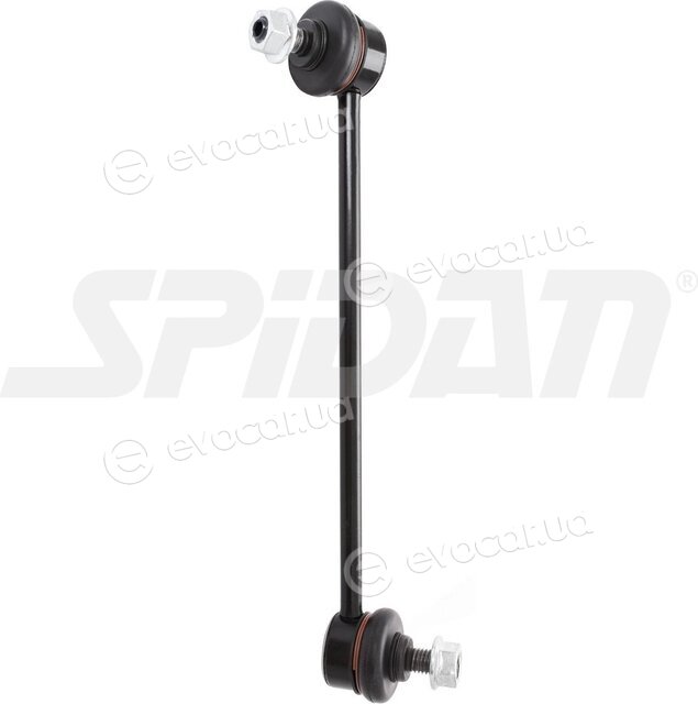 Spidan / Lobro 58310