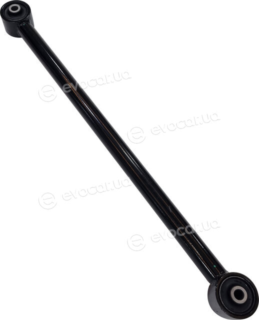 CTR CQ0561