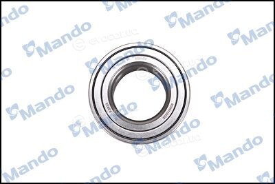 Mando MDW010038