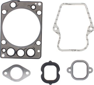 Elring 054.820