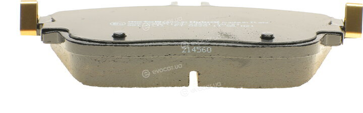 Metelli 22-0965-0