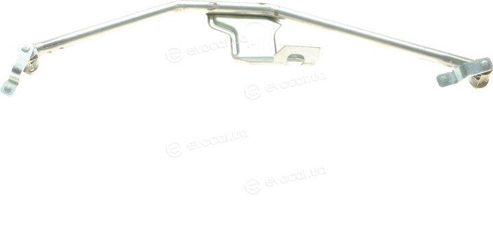 Autotechteile 395 5016