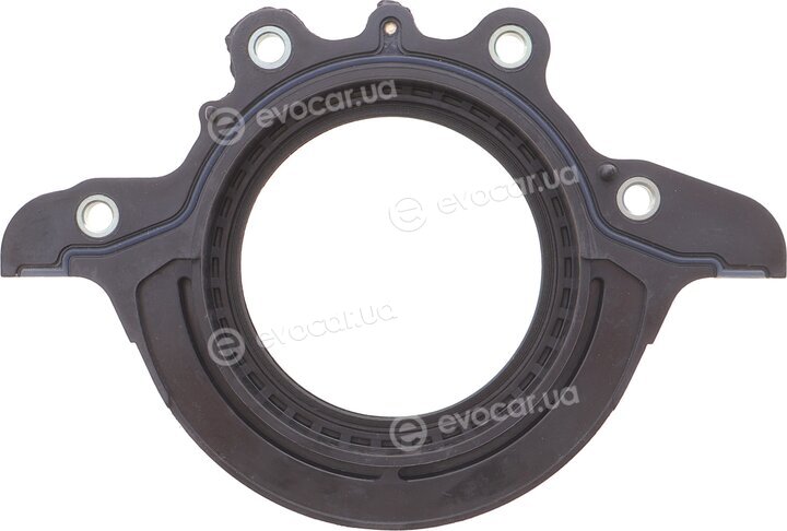 Elring 023.950