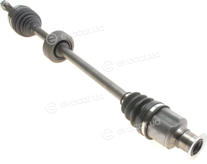 Magneti Marelli 302004190086