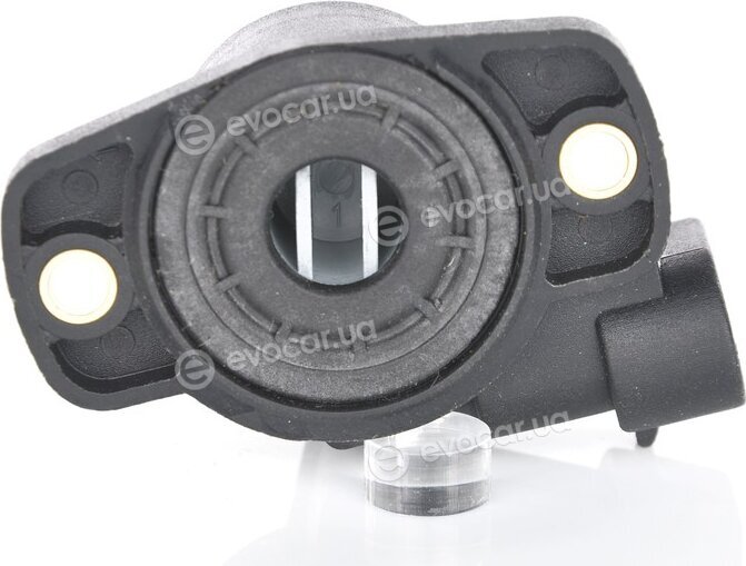 Bosch F 000 99S 002