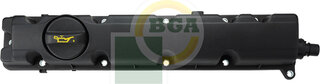 BGA RC6740