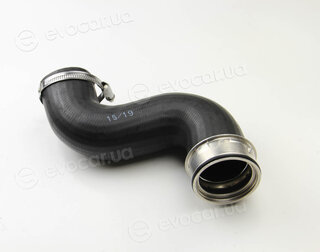 Rapro R28215