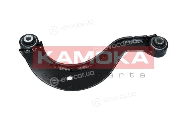 Kamoka 9050279