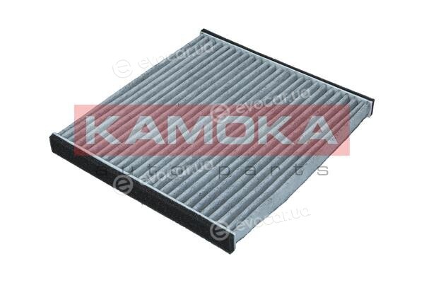 Kamoka F514301