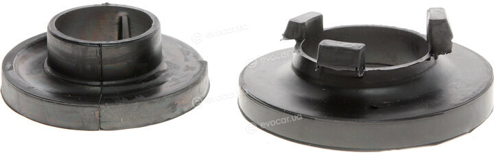 Belgum BG2214