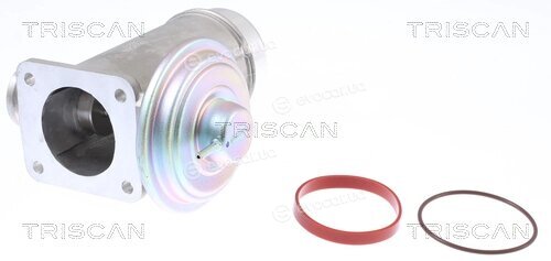 Triscan 8813 11005