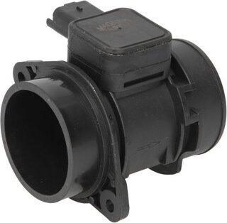 Magneti Marelli 213719782019